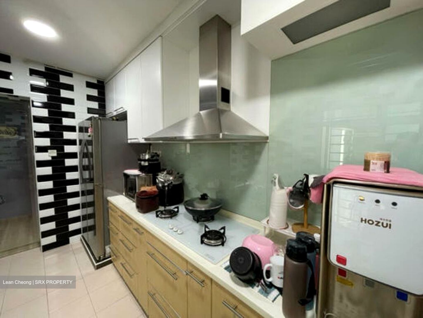 Blk 171A Edgedale Plains (Punggol), HDB 4 Rooms #520069281